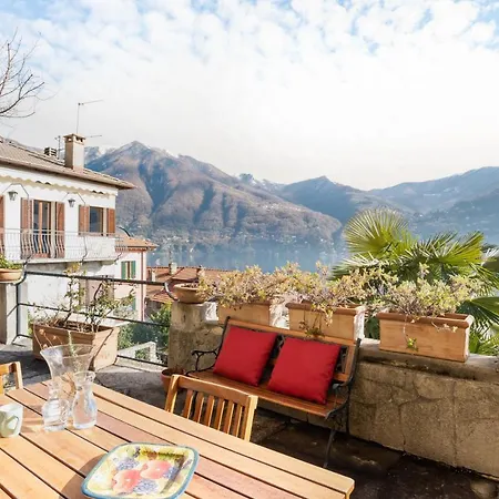 Design With View! Apartament