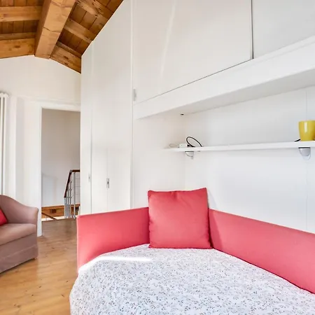 Design With View! Apartament *