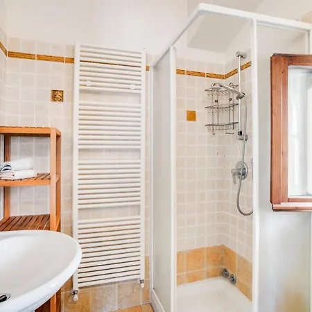 Apartament Design With View!