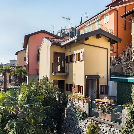 Apartamento Design With View!