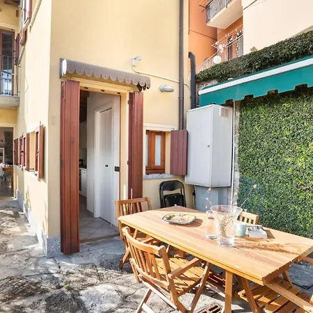 Design With View! Apartamento *